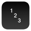 iClarified Basics Tutorials