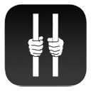 Jailbreak