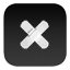 iClarified Patches Tutorials