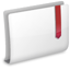 iClarified Bookmarks