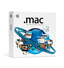 iClarified .Mac Tutorials