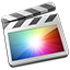 iClarified Final Cut Studio Tutorials
