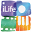 iClarified iLife Tutorials