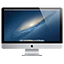 iClarified iMac Tutorials