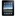 iClarified iPad