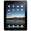 IPad mini 2 retina version