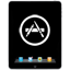 iClarified Applications Tutorials