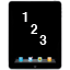 iClarified Basics Tutorials