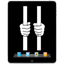 iClarified Jailbreak Tutorials