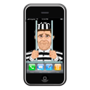 Jailbreak