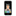 iClarified Jailbreak