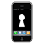 iClarified Unlock Tutorials