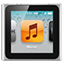 iClarified iPod nano Tutorials