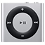 iClarified iPod shuffle Tutorials