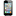 iPod Touch