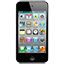 Jailbreak Ipod Touch 4G 6.1.3