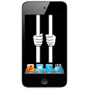 Jailbreak
