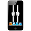 iClarified Jailbreak Tutorials