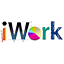 iClarified iWork Tutorials