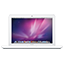 iClarified MacBook Tutorials