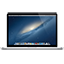 iClarified MacBook Pro Tutorials