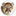 iClarified Mac OS X