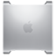 iClarified Mac Pro Tutorials