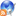 iClarified Comments