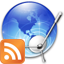 iClarified RSS Apple News Feed