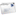 iClarified Newsletter