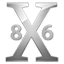 iClarified OSX86 Tutorials