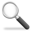 iClarified Search