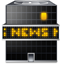 iClarified Site News News