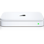 iClarified Time Capsule Tutorials