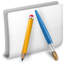iClarified Tutorials Comments