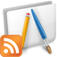 iClarified Apple Tutorials RSS Feed