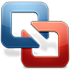 iClarified VMware Fusion Tutorials