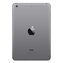 iPad Mini 2 Jailbreak