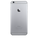 iPhone 6 Plus Jailbreak