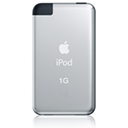 ipodtouch1g 128