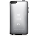 ipodtouch2g 128