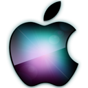 Mac