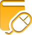 iClarified Tutorials