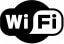 iPhone 4 802.11n Wi-Fi Does Not Support 5GHz