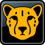 Martin Wengenmayer Releases Cheetah3D 5.5