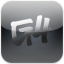 G4TV.com Launches iPhone App