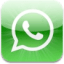 WhatsApp Messenger Adds Ability to Delete or Forward Individual Messages