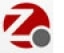 All Zevrix Products Now CS5 Compatible