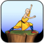 3d6 Releases Shaolin Training 1.0