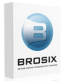 Brosix Business Instant Messaging Available for Mac